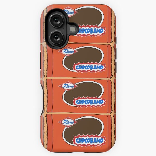 Item preview, Chocoramo Ponque Ramo Colombia designed and sold by laumazu.