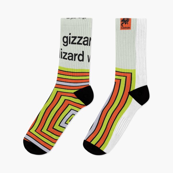 Item preview, Swizzted no. 3 - Float Along - Fill Your Lungs designed and sold by insta-bran.