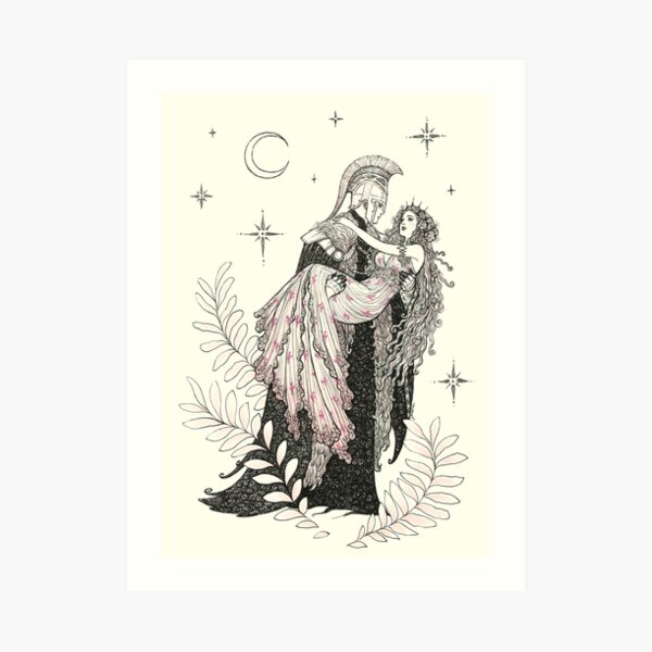 Art Print