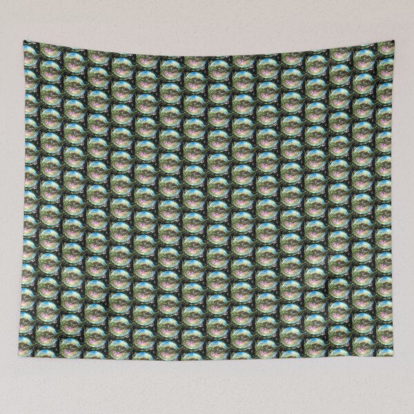 Item preview, Bubbles Make Me Smile designed and sold by BC Family.