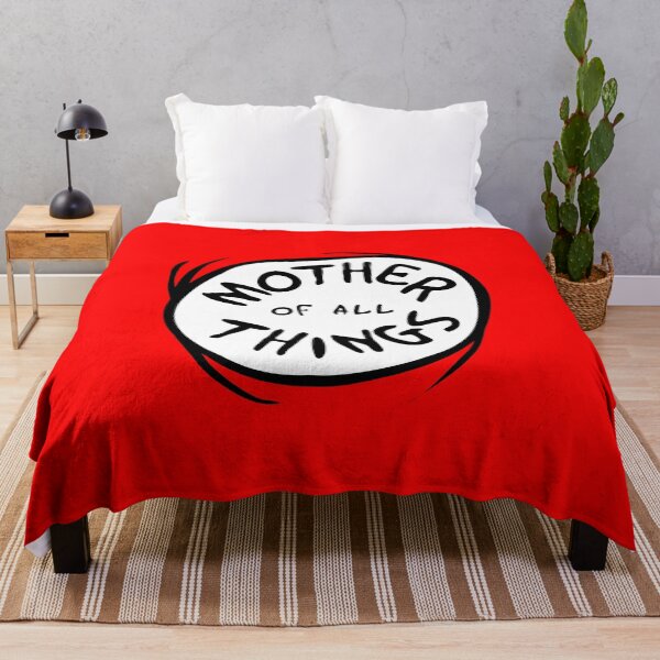 Item preview, Mother of All Things designed and sold by mydesigns15.