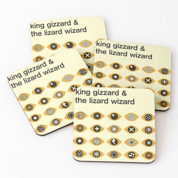 Item preview, Swizzted no. 2 - Eyes Like the Sky designed and sold by insta-bran.