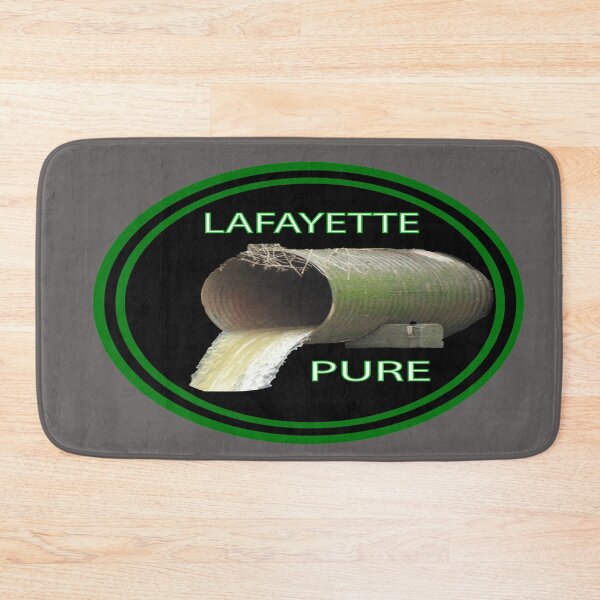 Item preview, Lafayette Pure designed and sold by Slydell1.