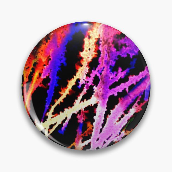 Item preview, Splash of Colour designed and sold by Linda Callaghan.