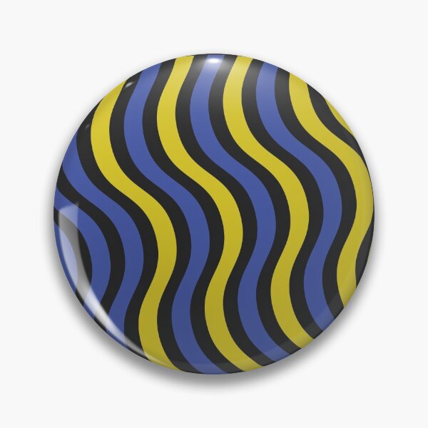 Item preview, Swizzted no. 9 - Flying Microtonal Banana designed and sold by insta-bran.