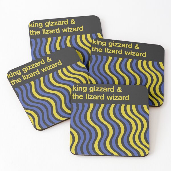 Item preview, Swizzted no. 9 - Flying Microtonal Banana designed and sold by insta-bran.
