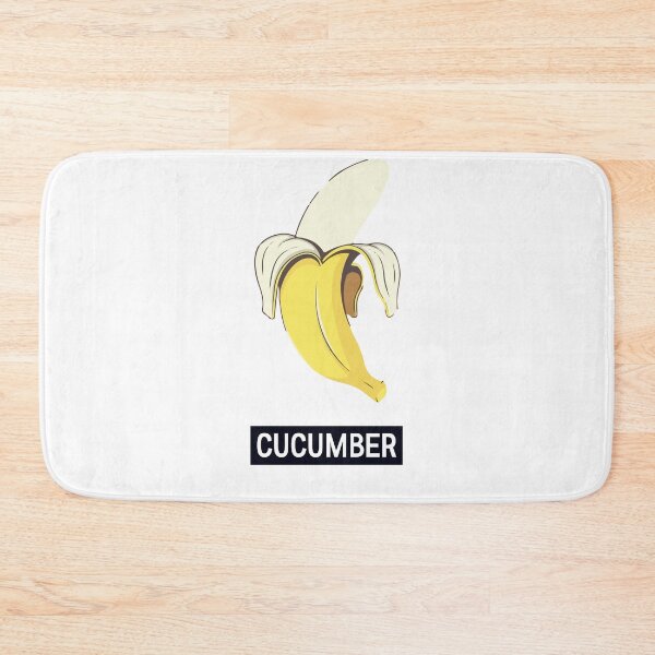 Item preview, WTF Banana designed and sold by Shtick.