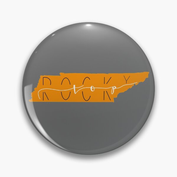 Item preview, Rocky Top designed and sold by srann21.
