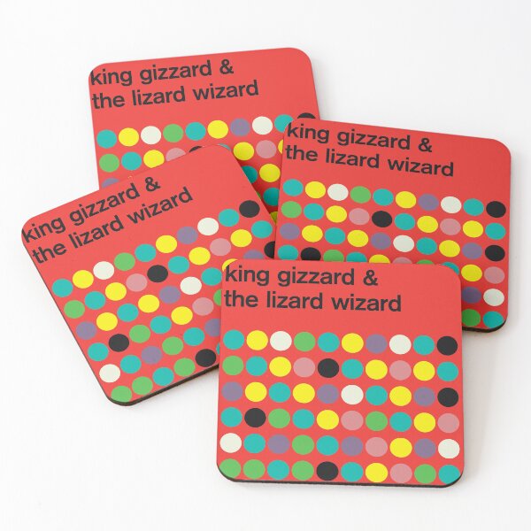 Item preview, Swizzted no. 1 - 12 Bar Bruise designed and sold by insta-bran.