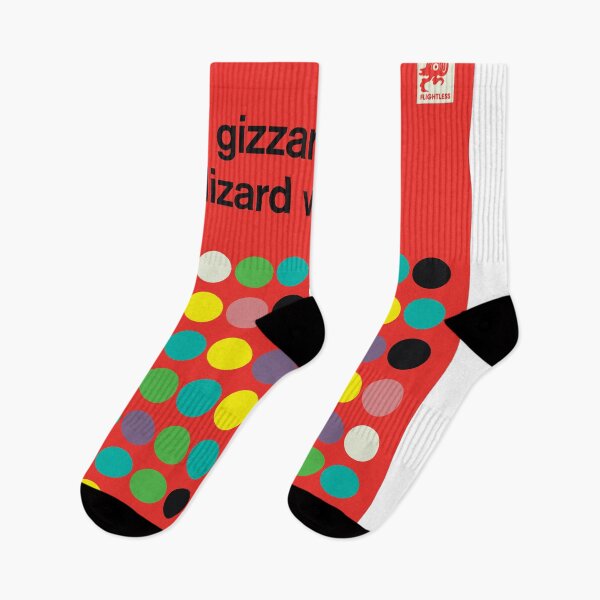 Item preview, Swizzted no. 1 - 12 Bar Bruise designed and sold by insta-bran.