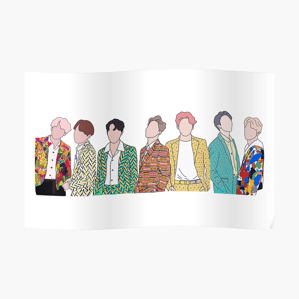 27 Best Bts yoongi drawings sketch outline idol for Kids