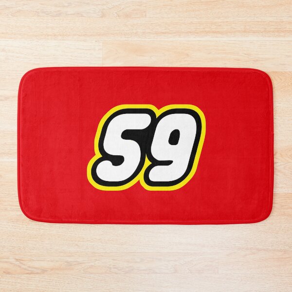 Item preview, 59 - retro plastic bricks for birthday gift  designed and sold by Urosek.