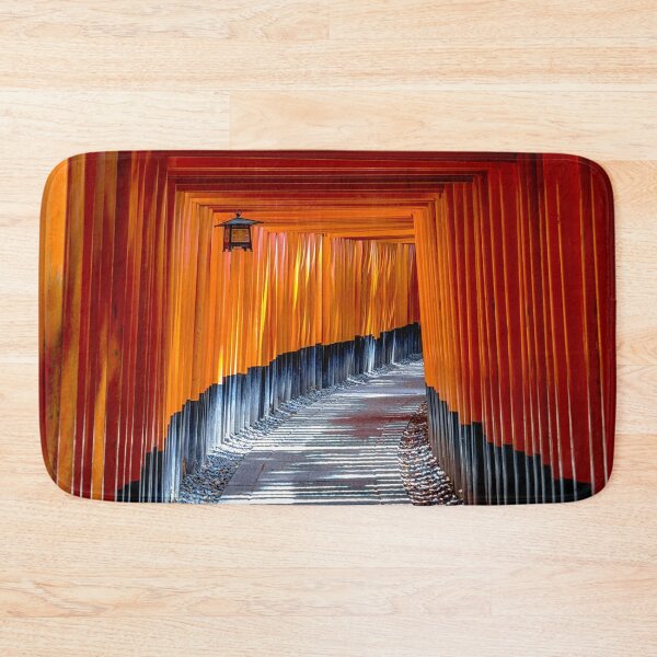 Item preview, Torii Gate Architecture designed and sold by Pavel Polyansky.