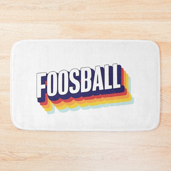 Item preview, Foosball designed and sold by Lightfield.