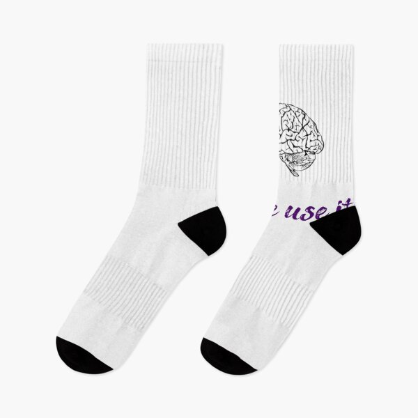 Item preview, brain please use it  designed and sold by rashadat.
