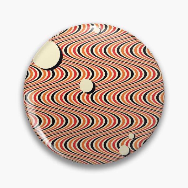 Item preview, Swizzted no. 13 - Gumboot Soup designed and sold by insta-bran.