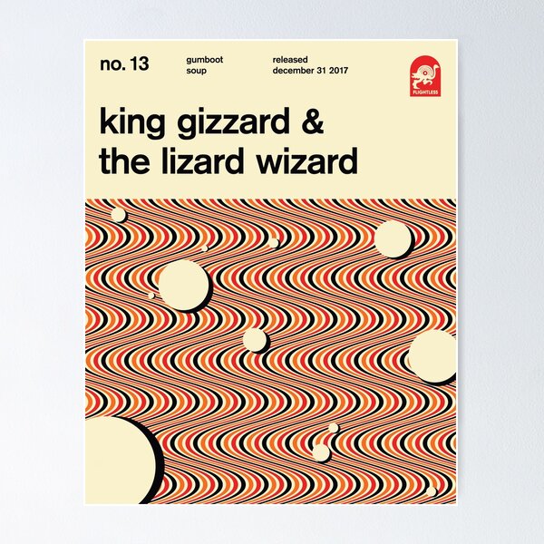 Item preview, Swizzted no. 13 - Gumboot Soup designed and sold by insta-bran.