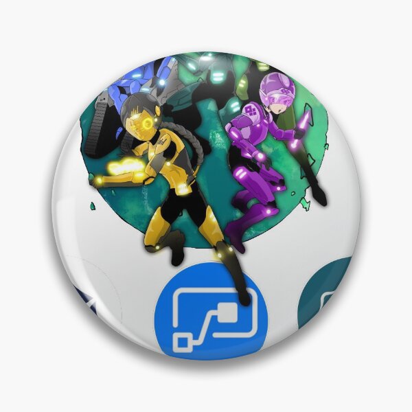 Item preview, #PPPQ Superheroes designed and sold by PPPQ-Store.