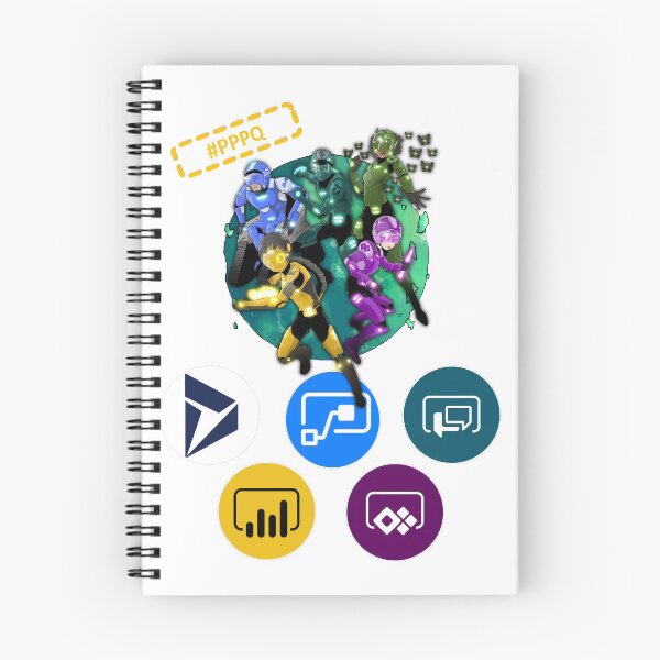 Item preview, #PPPQ Superheroes designed and sold by PPPQ-Store.