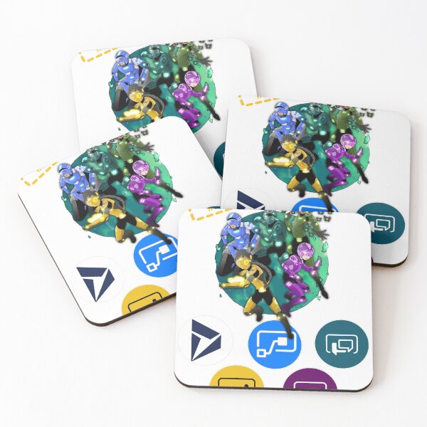 Item preview, #PPPQ Superheroes designed and sold by PPPQ-Store.