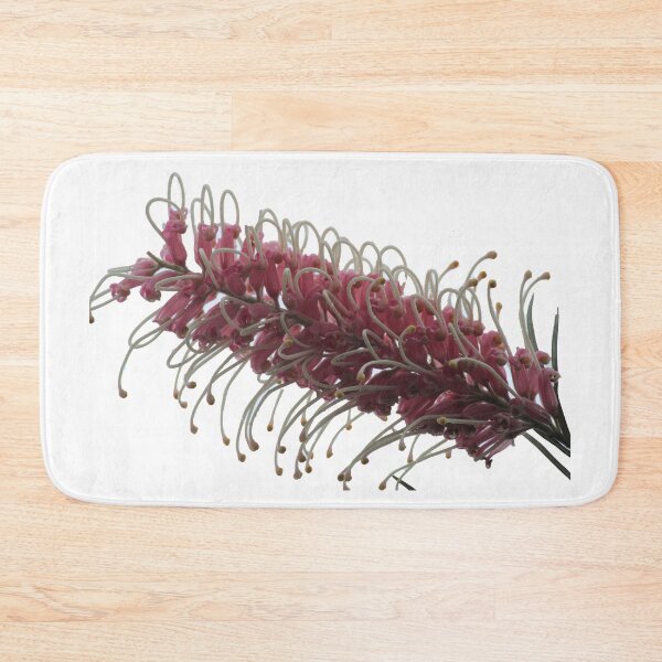 Item preview, Great Grevillea designed and sold by KazM.