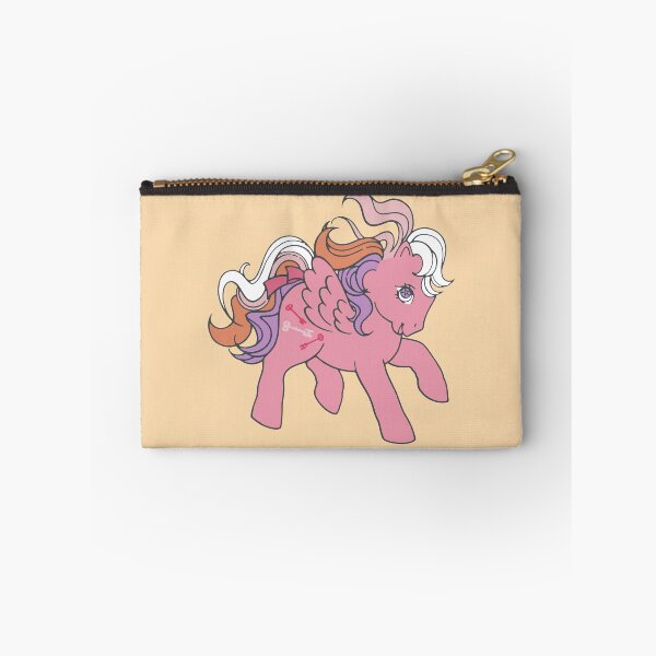 Item preview, Pony Locket G1 MLP designed and sold by mr-jerichotv.