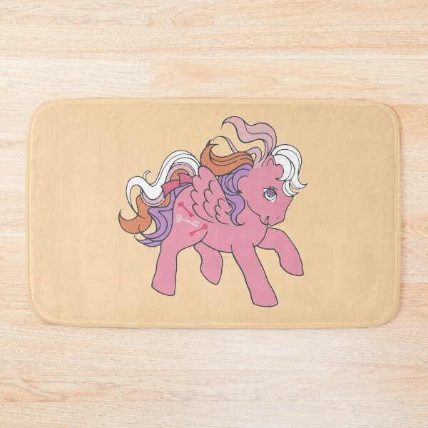 Item preview, Pony Locket G1 MLP designed and sold by mr-jerichotv.