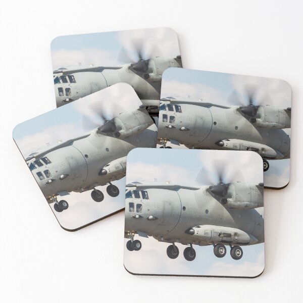 Item preview, Italian Air Force C-27J Spartan designed and sold by wellsie82.