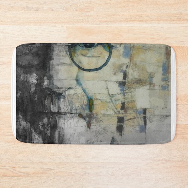 Item preview, Billy Connolly designed and sold by PaulLoveringArt.