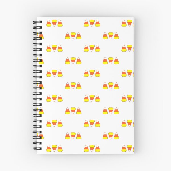 Item preview, 3 Candy Corn designed and sold by CrossStitch.