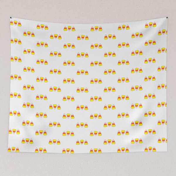 Item preview, 3 Candy Corn designed and sold by CrossStitch.