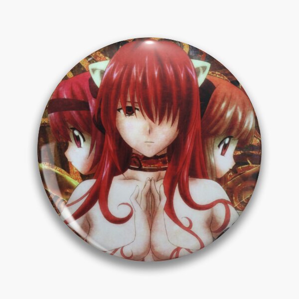 Item preview, Lucy, Mayu, Nana designed and sold by -Jose-123.