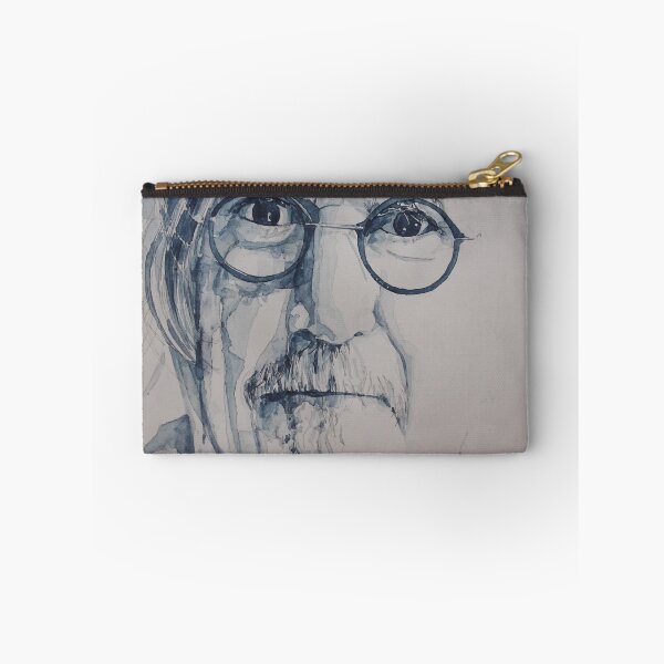 Item preview, Billy Connolly - Watercolour  designed and sold by PaulLoveringArt.