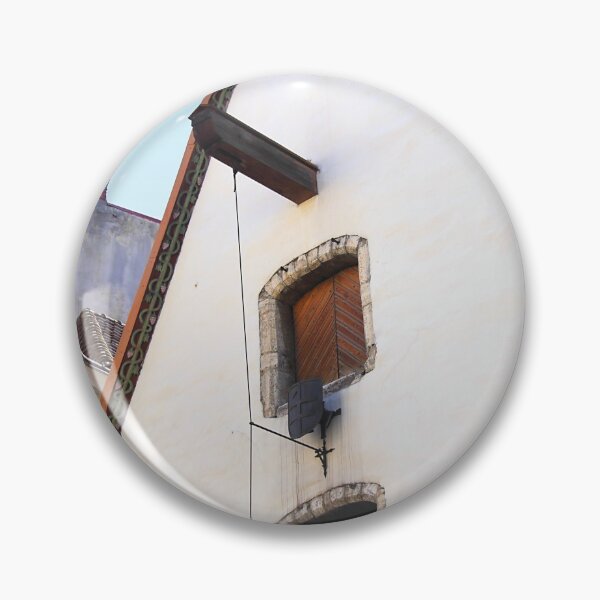 Item preview, Peppersack, Old Town, Tallinn, Estonia designed and sold by Carole-Anne.