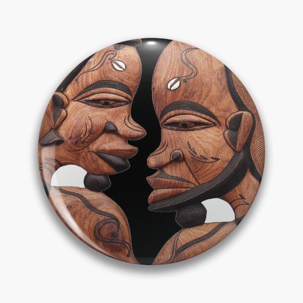 Item preview, mask designed and sold by mohamedpopo1.