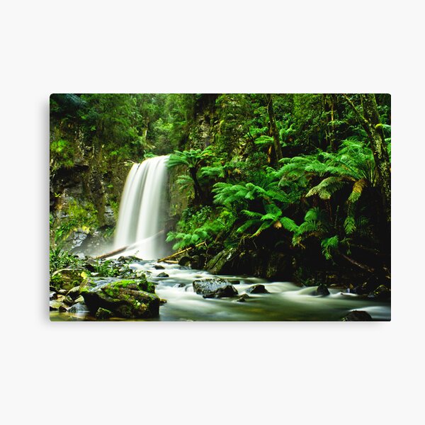 Item preview, hopetun falls designed and sold by ketut suwitra.