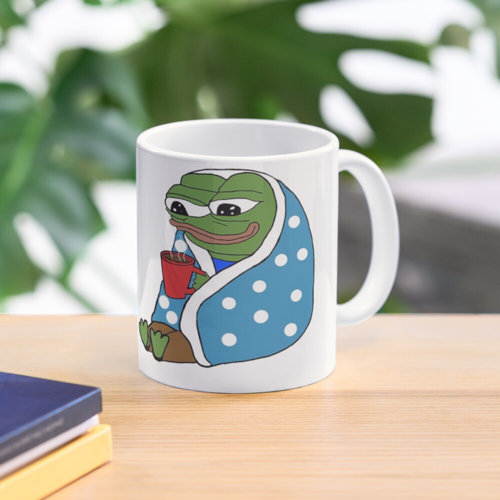 No coffee before Coffee alternate Mug