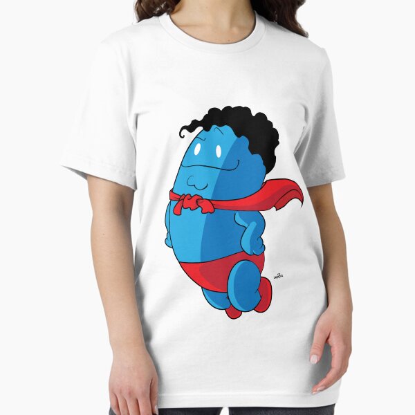 Superbean Essential T-Shirt