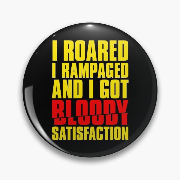 Item preview, Yellow Satisfaction designed and sold by DCdesign.