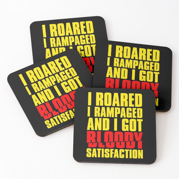 Item preview, Yellow Satisfaction designed and sold by DCdesign.