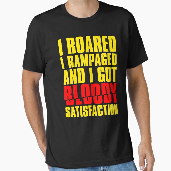 Item preview, Yellow Satisfaction designed and sold by DCdesign.