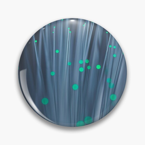 Artikelvorschau, Green led lights entworfen und verkauft von wellsie82.
