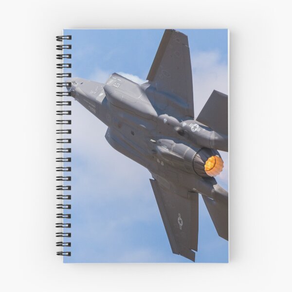 Item preview, US Air Force F-35A Lightning II designed and sold by wellsie82.
