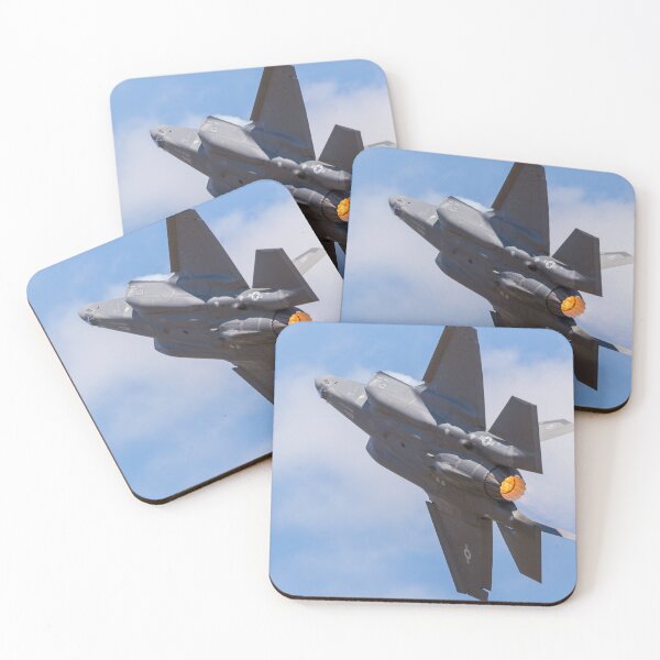Item preview, US Air Force F-35A Lightning II designed and sold by wellsie82.