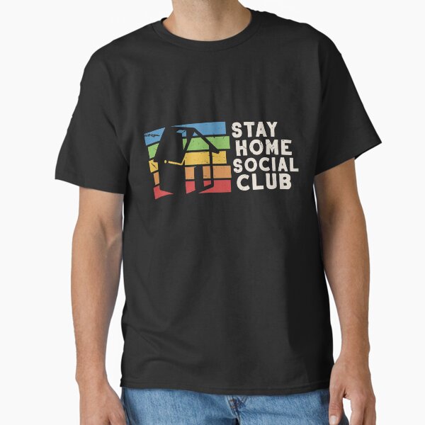 Classic T-Shirt