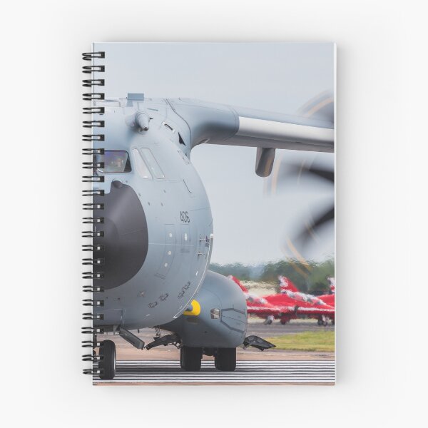 Item preview, RAF A400M Atlas C.1 designed and sold by wellsie82.