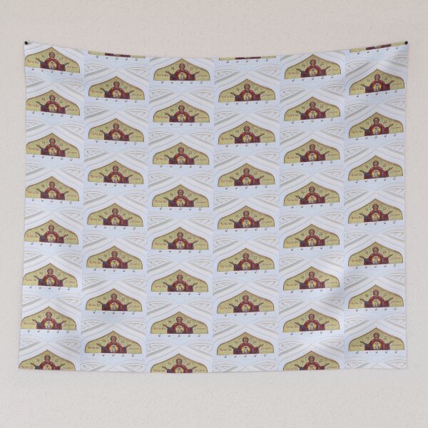 Item preview, Alexander Nevsky Cathedral, Tallinn, Estonia designed and sold by Carole-Anne.