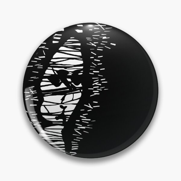 Item preview, Entangled  designed and sold by Ziad Alhaddad.