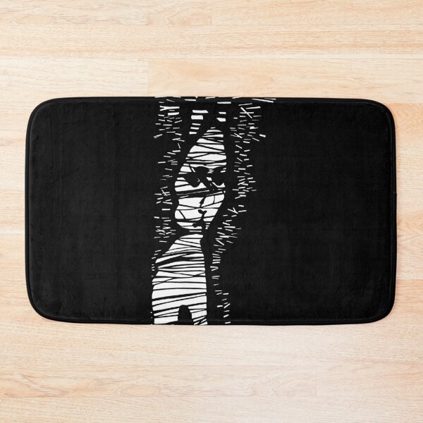 Item preview, Entangled  designed and sold by Ziad Alhaddad.