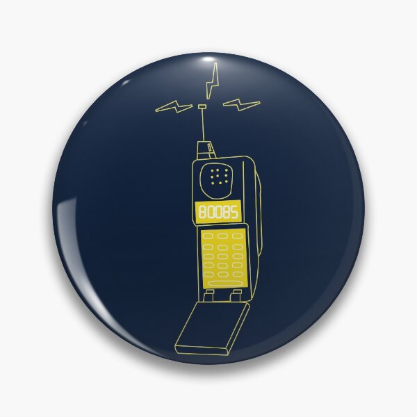 Item preview, 80085  designed and sold by Cedric Milhouse.